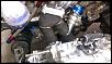 EFR 9180 with Twin Tial 44 Overboosting 40+Psi-2014-11-29-11.17.37.jpg
