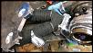 EFR 9180 with Twin Tial 44 Overboosting 40+Psi-2014-11-29-08.33.22.jpg