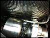 Options: Lower intake shield-image-3728541082.jpg