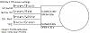 single turbo harness whoops-tps-connections-voltages.jpg