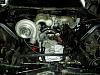 Turbo manifold fabrication☺ trying to build my own..-forumrunner_20150123_142303.jpg