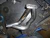 Turbo manifold fabrication&#9786; trying to build my own..-img_27395253026169.jpeg