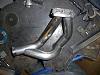 Turbo manifold fabrication☺ trying to build my own..-img_27395253026169.jpeg