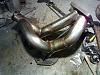 Turbo manifold fabrication☺ trying to build my own..-forumrunner_20150123_142349.jpg