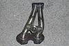 Turbo manifold fabrication☺ trying to build my own..-forumrunner_20150123_142401.jpg