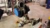 Turbo manifold fabrication&#9786; trying to build my own..-20150118_154633.jpg