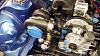 Turbo manifold fabrication&#9786; trying to build my own..-20150119_110045.jpg