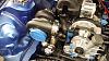 Turbo manifold fabrication☺ trying to build my own..-20150119_110045.jpg
