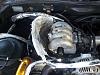 Options: Lower intake shield-forumrunner_20150125_152403.jpg