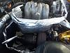 Options: Lower intake shield-forumrunner_20150125_152438.jpg