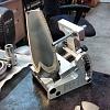Turbo manifold fabrication☺ trying to build my own..-forumrunner_20150206_071845.jpg