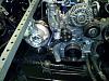 Borg Warner EFR Manifold Build-2015-01-31-16.49.37.jpg