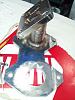 Borg Warner EFR Manifold Build-2015-02-07-14.52.10.jpg