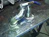 Borg Warner EFR Manifold Build-2015-02-07-20.17.37.jpg