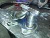 Borg Warner EFR Manifold Build-2015-02-07-20.18.31.jpg