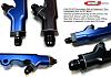 Enough Fuel pump &amp; injectors?-cj-y-fitting.jpg