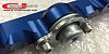 Enough Fuel pump &amp; injectors?-cj-motorsports-secondary-rx7-rail.jpg
