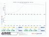 BW S366 Maxed Out - AEM Infinity - E85-boost-plot_1.jpg