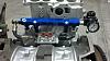FFE Fuel Step-up kit: No fuel Pressure-screen-shot-2015-04-04-9.23.15-pm.jpg