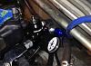 FFE Fuel Step-up kit: No fuel Pressure-image-3998530855.jpg