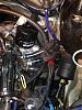 FFE Fuel Step-up kit: No fuel Pressure-image-4176279805.jpg