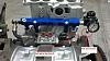 FFE Fuel Step-up kit: No fuel Pressure-rx7-fuel.jpg