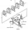 Coolant lines routing-image.jpg