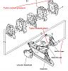 Coolant lines routing-image.jpg
