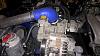 Help: Lost of boost - torn coupler-wp_20150416_19_43_56_pro.jpg