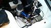 Is this oil excessive in charge pipe? pic included-20150418_100736.jpg