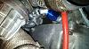 Is this oil excessive in charge pipe? pic included-20150418_115446.jpg