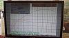 BorgWarner EFR 8374 IWG Dyno Results-efriwg7670fc3s-1.1bar.jpg