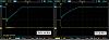 IGN1A coils vs OEM FD( back to back single turbo)-fdvsign1a.jpg