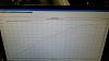 TDX67R dyno results-tdx67r-19-psi-e-85-streetport.jpg