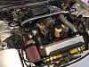 BorgWarner EFR 8374 IWG Dyno Results-peter-8374-iwg.jpg