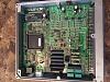 is this a Power Fc Pro...?-img_2642.jpg