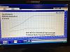Initial EFR 7670 dyno results-turblown-efr-7670-ewg-dyno.jpg