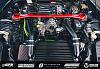 Initial EFR 7670 dyno results-adams-s8-adaptronic-7670-fd3s.jpg