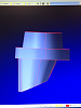 EFR 8374 Impressions-image-2737012774.png