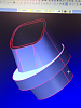 EFR 8374 Impressions-image-8802476.png