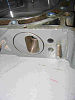EFR 8374 Impressions-image-3252928049.png