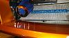 Good Intercooler? Help.-20140907_201200_zpsca5eac17.jpg
