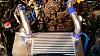 Good Intercooler? Help.-20140907_201219_zpsec480a12.jpg