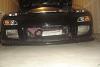 Good Intercooler? Help.-dsc07724.jpg