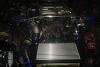 Good Intercooler? Help.-dsc07723.jpg