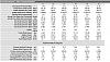 Bw 9180 efr turbo.. Need help on back housing options-efr-9180-1.jpg