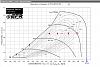 Bw 9180 efr turbo.. Need help on back housing options-efr-9180-2.jpg