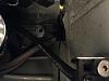 Help cracked front plate-image.jpg