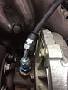 Apexi/IHI RX6 Turbo Oil Feed Line Restrictor?-image-3469539679.png