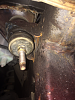 Apexi/IHI RX6 Turbo Oil Feed Line Restrictor?-image-3245681561.png